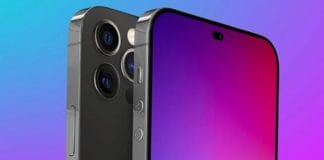 Apple Akui Kesalahan Kamera di iPhone 14 Pro dan Pro Max Apple Sadari Kesalahan Dikamera di iPhone 14 Pro dan Pro Max