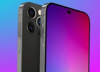 Apple Akui Kesalahan Kamera di iPhone 14 Pro dan Pro Max Apple Sadari Kesalahan Dikamera di iPhone 14 Pro dan Pro Max