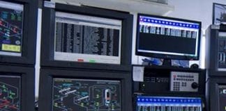 Noise pada Instrumentasi Dan cara Mengatasinya Noise pada Instrumentasi Dan cara Mengatasinya