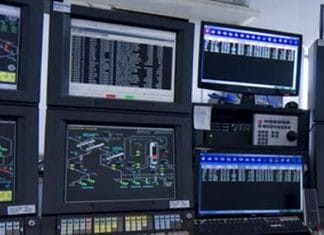 Noise pada Instrumentasi Dan cara Mengatasinya Noise pada Instrumentasi Dan cara Mengatasinya