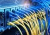 Cara Mengupas Kabel Fiber Optic Yang Benar Tata Cara Mengupas Kabel Fiber Optic Yang Benar