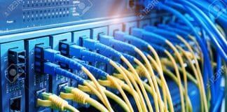 Cara Mengupas Kabel Fiber Optic Yang Benar Tata Cara Mengupas Kabel Fiber Optic Yang Benar