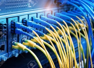 Cara Mengupas Kabel Fiber Optic Yang Benar Tata Cara Mengupas Kabel Fiber Optic Yang Benar