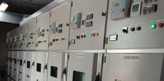 Teknik Membuat Panel LVMDP, Serta Fungsinya Teknik Membuat Panel LVMDP, Serta Fungsinya
