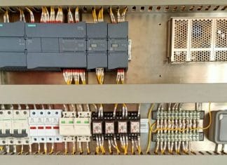 Mengenal PLC dan Sejarah Penemuan Mengenal PLC dan Sejarah Penemuan
