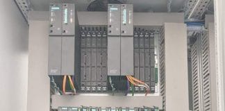 Pemahaman Fungsi Digital dan Analog Pada Perangkat PLC Pemahaman Fungsi Digital dan Analog Pada Perangkat PLC