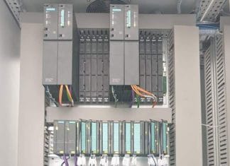 Pemahaman Fungsi Digital dan Analog Pada Perangkat PLC Pemahaman Fungsi Digital dan Analog Pada Perangkat PLC