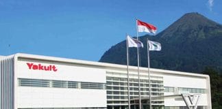 PT Yakult Buka Lowongan Kerja, Minimal D3 PT Yakult Buka Lowongan Kerja, Minimal D3