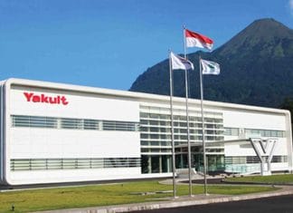 PT Yakult Buka Lowongan Kerja, Minimal D3 PT Yakult Buka Lowongan Kerja, Minimal D3