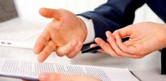 Survey Microsoft: 87 Persen Karyawan Anggap WFH Lebih Produktif Survey Microsoft: 87 Persen Karyawan Anggap WFH Lebih Produktif