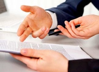 Survey Microsoft: 87 Persen Karyawan Anggap WFH Lebih Produktif Survey Microsoft: 87 Persen Karyawan Anggap WFH Lebih Produktif