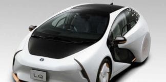 Transformasi Energi BBM ke Tenaga Listrik Kembangkan Industri Otomotif Transformasi Energi BBM ke Tenaga Listrik Kembangkan Industri Otomotif