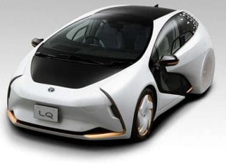 Transformasi Energi BBM ke Tenaga Listrik Kembangkan Industri Otomotif Transformasi Energi BBM ke Tenaga Listrik Kembangkan Industri Otomotif