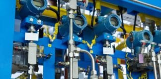 Cara Bending Pipa Tubing SS304/316 Dengan Benar Cara Bending Pipa Tubing SS304/316 Dengan Benar