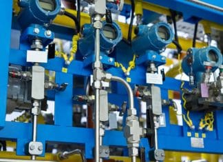 Cara Bending Pipa Tubing SS304/316 Dengan Benar Cara Bending Pipa Tubing SS304/316 Dengan Benar