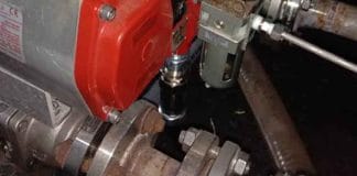 Kerugian Kehilangan Tekanan Akibat Gesekan Pada Pipa Kerugian Kehilangan Tekanan Akibat Gesekan Pada Pipa