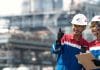 Lowongan Kerja di PT Pertamina Group Buka Hingga 11 Oktober Lowongan Kerja di PT Pertamina Group Buka Hingga 11 Oktober