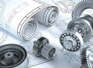 Peluang Kerja di Jurusan Teknik Industri Lebih Menjanjikan Peluang Kerja di Jurusan Teknik Industri Lebih Menjanjikan