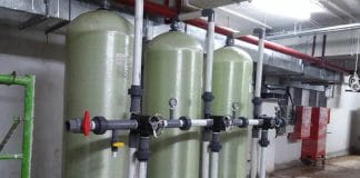 Cara Estimasi Kebutuhan Air Bersih Untuk Gedung Bertingkat Cara Estimasi Kebutuhan Air Bersih Untuk Gedung Bertingkat