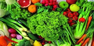 Selain Telur, 6 Jenis Makanan Sehat Bagi Pekerja Selain Telur, 6 Jenis Makanan Sehat Bagi Pekerja Lapangan