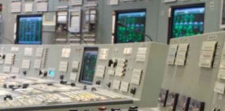 Scada Memiliki 4 Komponen Penting Dalam System Pengontrolan Scada Memiliki 4 Komponen Penting Dalam Sistem Pengontrolan