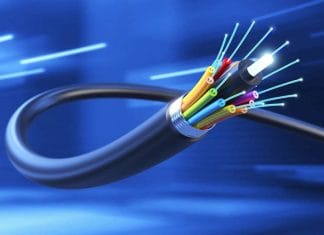 Apa Itu Serat Optik, Ini Penjelasanya Apa Itu Serat Optik, Ini Penjelasan Lengkapnya