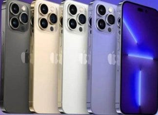 Apple Rilis iPhone 15 dan 15 Pro, Cek Harga Disini Apple Rilis iPhone 15 dan 15 Pro, Cek Harga Disini