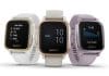 5 Smartwatch Garmin Cocok Untuk Wanita 5 Smartwatch Garmin Cocok Untuk Wanita