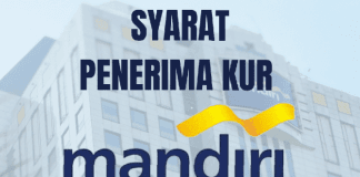 TKI Bisa Mengajukan KUR Bank Mandiri Dengan Limit Rp 100 Juta Calon TKI Bisa Ajukan KUR Bank Mandiri, Limit Rp 100 Juta, Ini Syaratnya