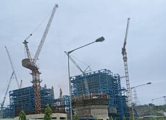 PLN Lakukan Perubahan Rencana Pengadaan Tenaga Listrik Dengan Basis Energi Baru PLN Ubah Rencana Pengadaan Tenaga Listrik Dengan Basis Energi Baru