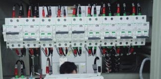 Arti Tegangan Listrik dan Standar Satuan Pemahaman Tegangan listrik, dan Standar Satuan