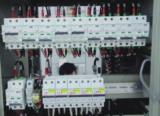 Arti Tegangan Listrik dan Standar Satuan Pemahaman Tegangan listrik, dan Standar Satuan