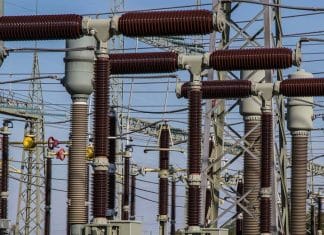 Arti Arus Listrik Dalam Kehidupan Sehari-hari Arti Arus Listrik Dalam Kehidupan Sehari-hari