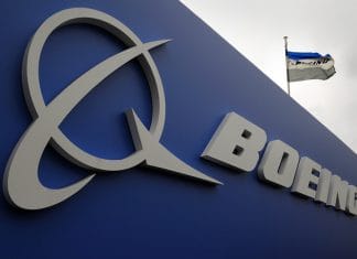 Miliki Pelanggan 150 Negara, Boeing Buka Kantor di Indonesia Miliki Pelanggan 150 Negara, Boeing Buka Kantor di Indonesia