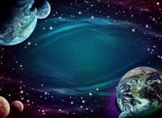 5 Fenomena Langit Yang Terjadi Selama Oktober 2023 5 Fenomena Langit Yang Terjadi Selama Oktober 2023