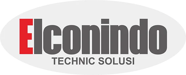 ELCONINDO