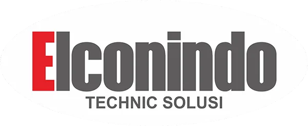 ELCONINDO