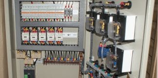 Cara Design Panel Penerangan Untuk Bangunan Anda Berdasarkan Standar PLN Cara Design Panel Penerangan Untuk Bangunan Anda Berdasarkan Standar PLN