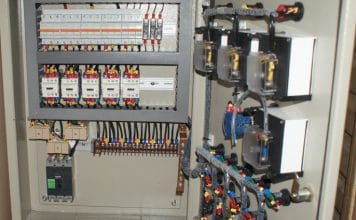 Cara Design Panel Penerangan Untuk Bangunan Anda Berdasarkan Standar PLN Cara Design Panel Penerangan Untuk Bangunan Anda Berdasarkan Standar PLN